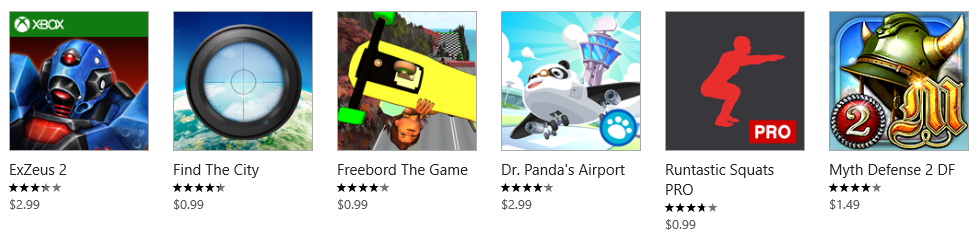 RSD 6-12 August 2015.png