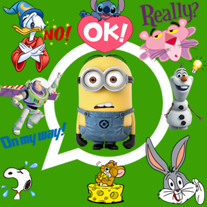 Untitled-1.png Untitled-1.png