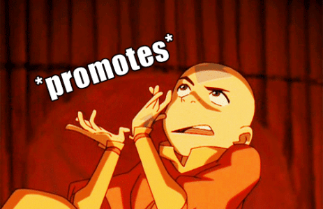 promotes.gif promotes.gif