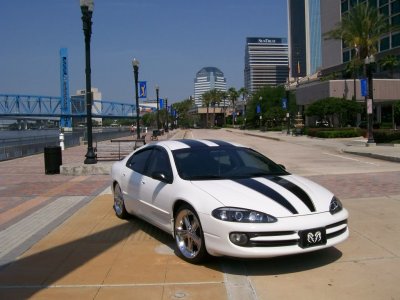 image.jpeg image.jpeg