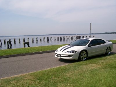 image.jpeg image.jpeg