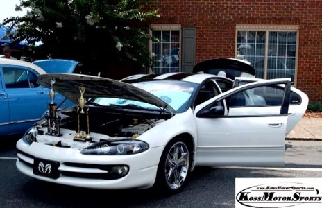 image.jpeg image.jpeg