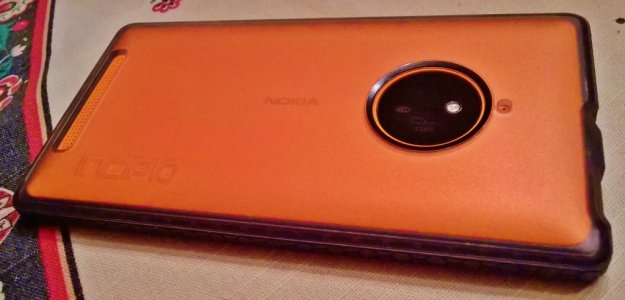 WP_20150116_005 (1024x492).jpg