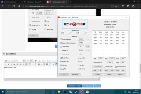 Screenshot (15).jpg