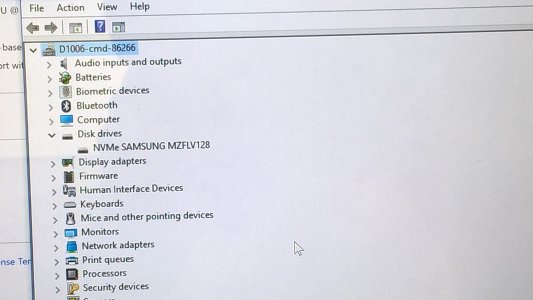 Surface Pro 4 SSD.jpg
