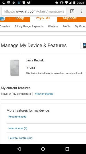 Screenshot_2015-10-20-02-35-06.jpg Screenshot_2015-10-20-02-35-06.jpg