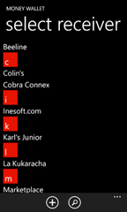 9. ReceiverSelect.png