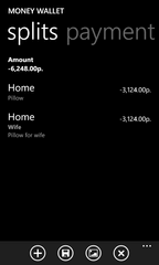 12. TransactionSplits.png