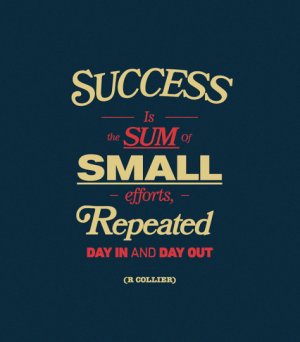 success is the sum of.jpeg