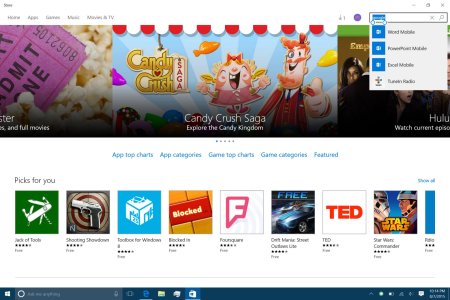 Screenshot (21).jpg Screenshot (21).jpg