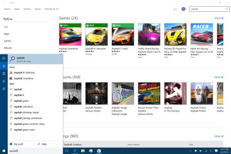 Screenshot (20).jpg Screenshot (20).jpg