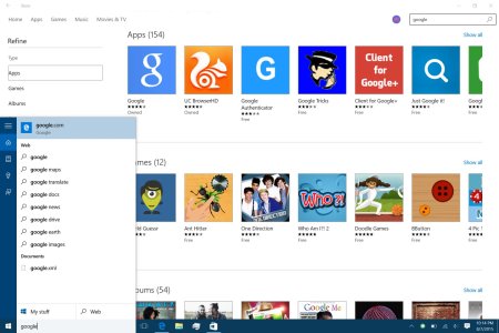 Screenshot (22).jpg Screenshot (22).jpg