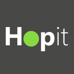 Logo.scale-100.png Logo.scale-100.png