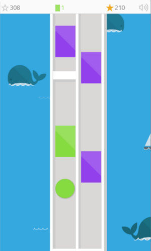 SS2.png SS2.png