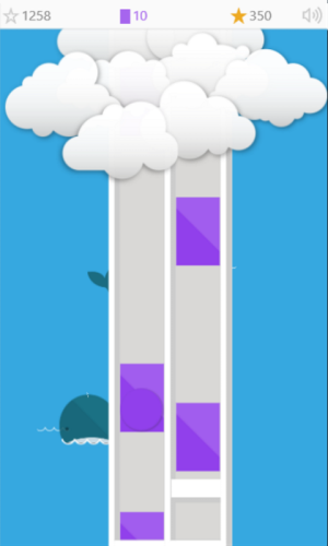 SS3.png SS3.png