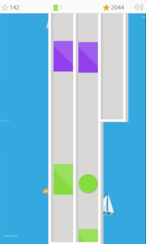SS4.png SS4.png