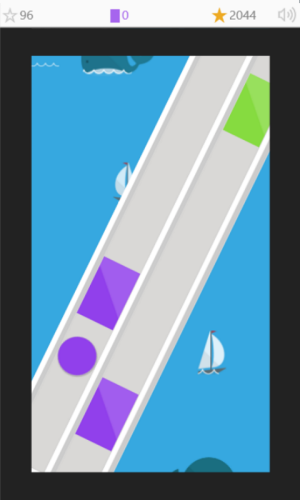 SS5.png SS5.png