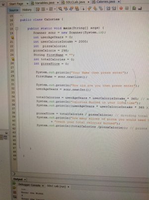 ImageUploadedByTapatalk1442974749.948995.jpg ImageUploadedByTapatalk1442974749.948995.jpg