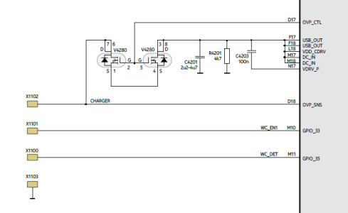 Lumia 920 Charging Diagram.png