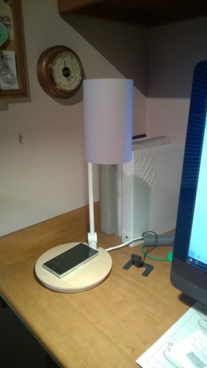 WP_20150809_13_19_03_Pro [180136].jpg