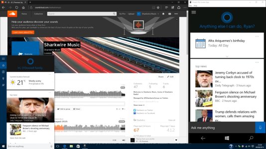 Cortana PC Phone.jpg
