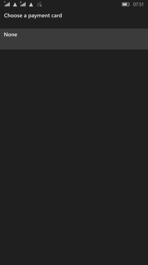 wp_ss_20151021_0015.png