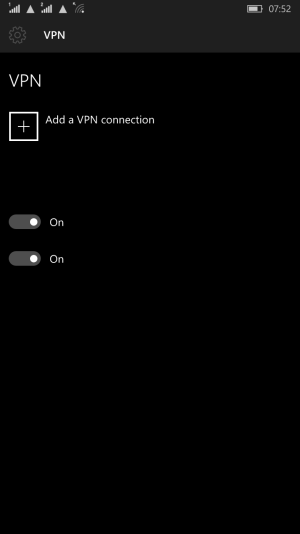 wp_ss_20151021_0016.png