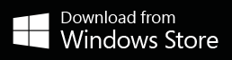 English_wstore_black_258x67.png English_wstore_black_258x67.png