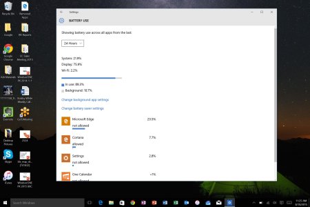 Screenshot (19).jpg