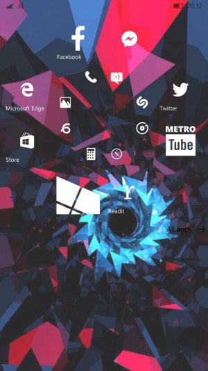 wp_ss_20150923_0003.jpg wp_ss_20150923_0003.jpg