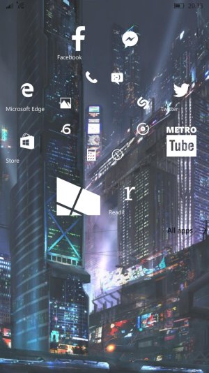 wp_ss_20150923_0004.jpg wp_ss_20150923_0004.jpg