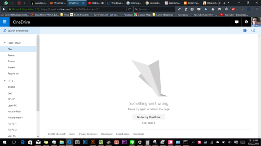 Screenshot (346).png