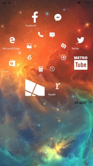 wp_ss_20150923_0002.jpg wp_ss_20150923_0002.jpg