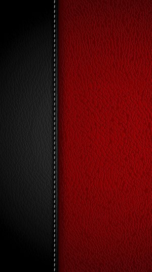 black_n_red_leather-wallpaper-10682262(1).jpg