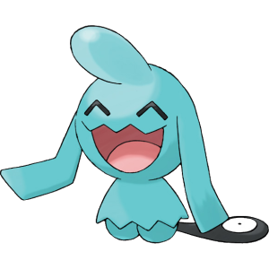 wynaut.png wynaut.png