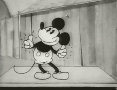 Classic-Mickey-Mouse-Dance-In-Black-White-Gif.gif Classic-Mickey-Mouse-Dance-In-Black-White-Gif.gif