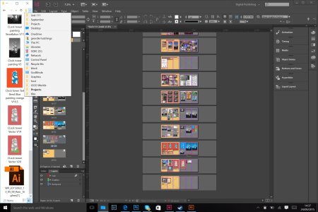 Screenshot (193).jpg Screenshot (193).jpg