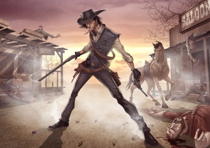 7 Farwest Outlaws.jpg