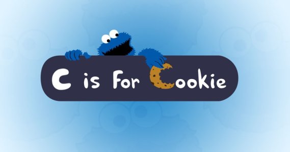 C_is_4Cookie_Final_01_fullsize.jpg