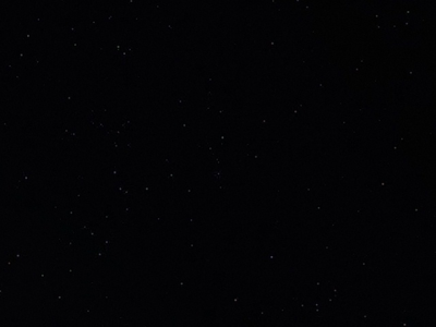 lumiaCamera_crop.png lumiaCamera_crop.png