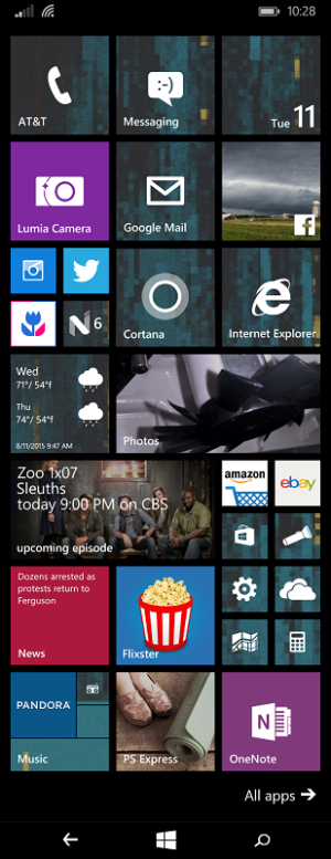 lumia640screenshot - Copy.png