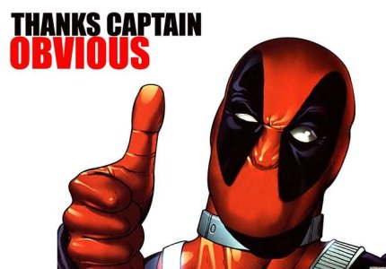 captain-obvious-L.jpg.jpg