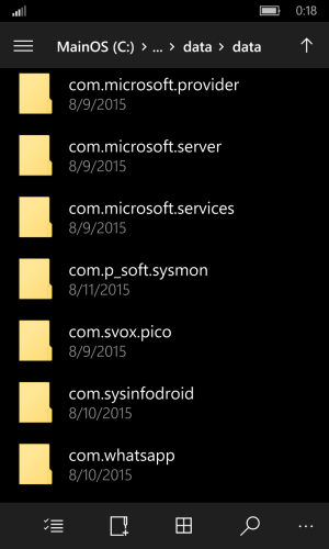 wp_ss_20150812_0002.png