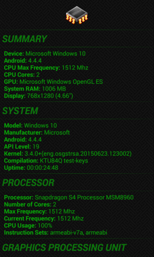 sysinfo.png