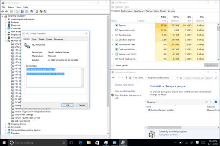Screenshot (1).png