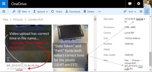 OneDrive Upload Example.jpg OneDrive Upload Example.jpg