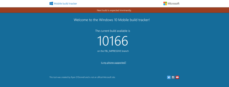 BuildTrack.png BuildTrack.png