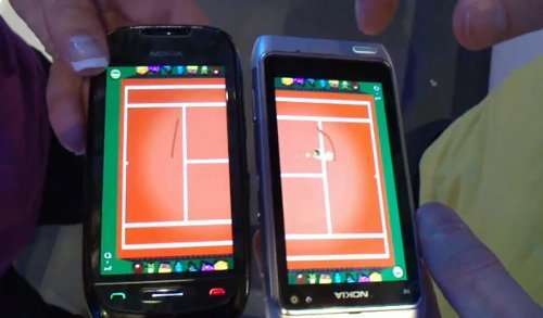 Bounce-Boing-Battle_N8_C7.jpg