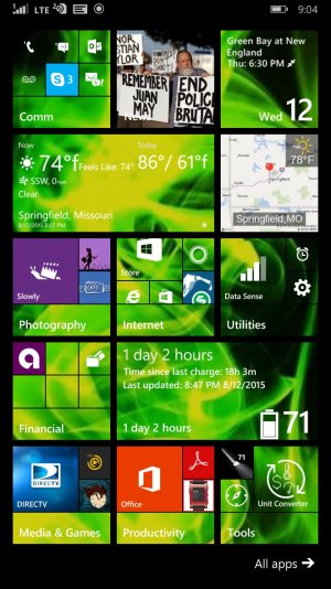 wp_ss_20150812_0002.jpg wp_ss_20150812_0002.jpg