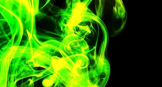 Abstract Toxic Wallpapers 1440x900 Picture.jpg Abstract Toxic Wallpapers 1440x900 Picture.jpg